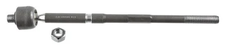 Тяга рульова LEMFORDER 43504 01