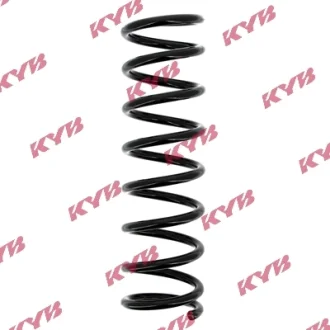 Пружина KYB RA5385