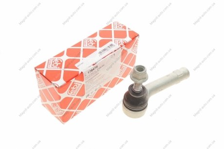 Автозапчастина FEBI BILSTEIN 178479