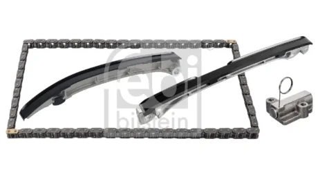 Автозапчастина FEBI BILSTEIN 178308