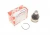 Шаровая опора FEBI BILSTEIN 178259 (фото 1)