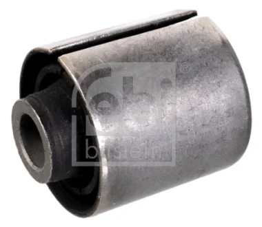Автозапчастина FEBI BILSTEIN 178048