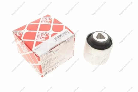 Автозапчастина FEBI BILSTEIN 177407