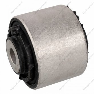 Автозапчастина FEBI BILSTEIN 172790