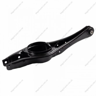Автозапчастина FEBI BILSTEIN 172743