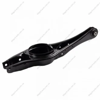 Автозапчастина FEBI BILSTEIN 172743