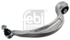 Автозапчастина FEBI BILSTEIN 104938 (фото 1)