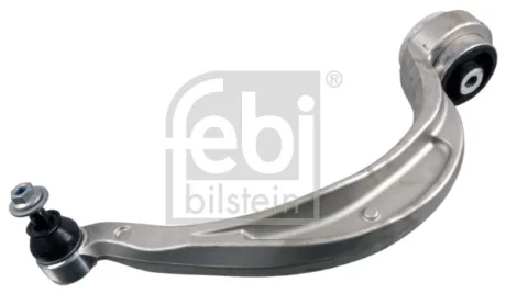 Автозапчастина FEBI BILSTEIN 104938