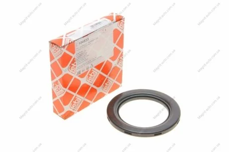 Автозапчастина FEBI BILSTEIN 104833