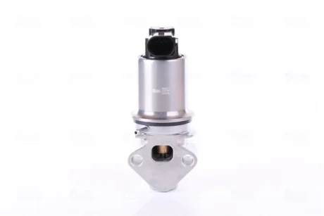 Автозапчастина NISSENS 98371