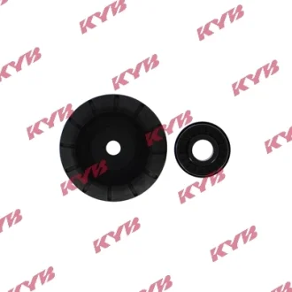Автозапчастина KYB SM1037