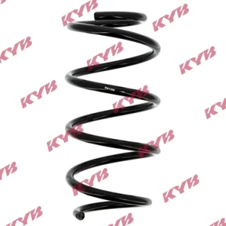 Автозапчастина KYB RA1356