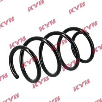 Автозапчастина KYB RA1283