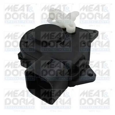Автозапчастина MEAT&DORIA 31583 (фото 1)