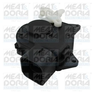 Автозапчастина MEAT&DORIA 31583