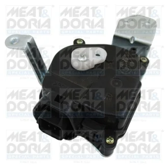 Автозапчастина MEAT&DORIA 31481