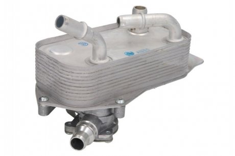 Автозапчастина NRF 310058