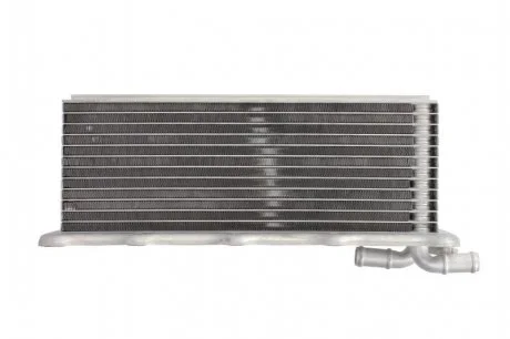 Автозапчастина NRF 30991