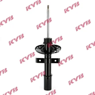 Амортизатор KYB 3338036