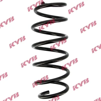 Автозапчастина KYB RA1072