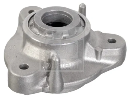 Автозапчастина FEBI BILSTEIN 180355