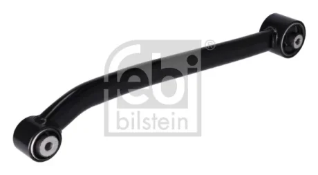 Автозапчастина FEBI BILSTEIN 180181