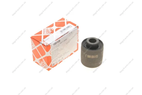 Опора, важіль підвіски FEBI BILSTEIN 180109