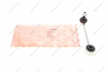 Автозапчастина FEBI BILSTEIN 179802
