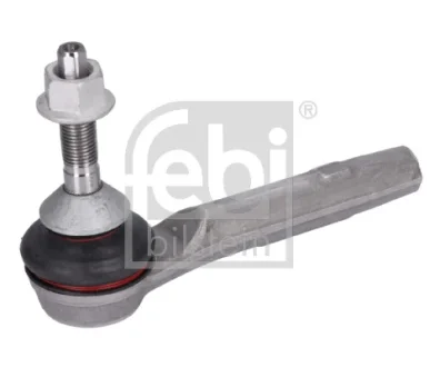 Автозапчастина FEBI BILSTEIN 179528