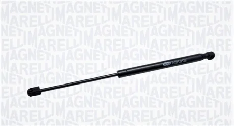 Автозапчастина MAGNETI MARELLI 430719154200