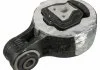 Подушка двигателя задняя, резиново-металл.. FIAT FREEMONT 2.0D 08.11-12.15 FEBI BILSTEIN 174183 (фото 1)