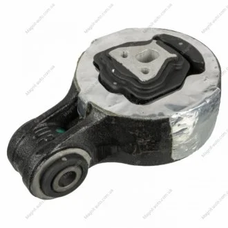 Подушка двигателя задняя, резиново-металл.. FIAT FREEMONT 2.0D 08.11-12.15 FEBI BILSTEIN 174183