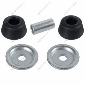 Автозапчастина FEBI BILSTEIN 173563