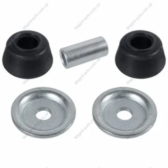 Автозапчастина FEBI BILSTEIN 173563