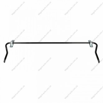 Автозапчастина FEBI BILSTEIN 107009