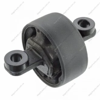 Автозапчастина FEBI BILSTEIN 106758