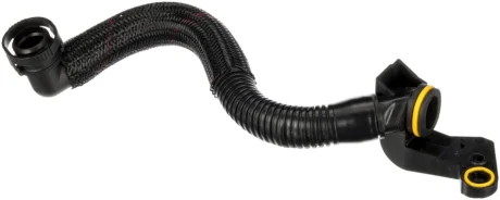 Автозапчастина Gates EMH726