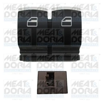 Автозапчастина MEAT&DORIA 26164
