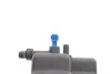 Бачок расширения охлаждающей жидкости NRF 454036 (фото 3)