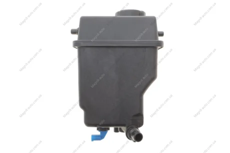 Бачок расширения охлаждающей жидкости NRF 454036