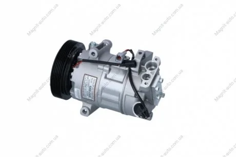 Автозапчастина NRF 32950