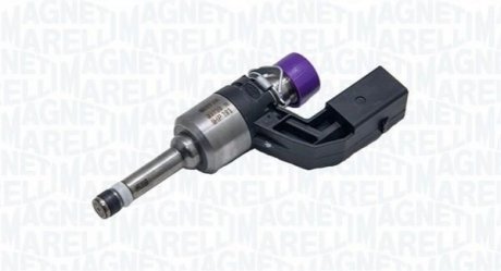 Автозапчастина MAGNETI MARELLI 805016365401