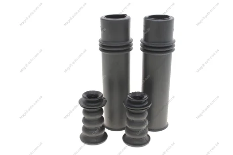 К-т захистний амортизатора FEBI BILSTEIN 181628