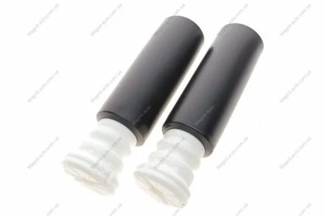 Автозапчастина FEBI BILSTEIN 181529