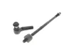 Поперечна рульова тяга FEBI BILSTEIN 176917