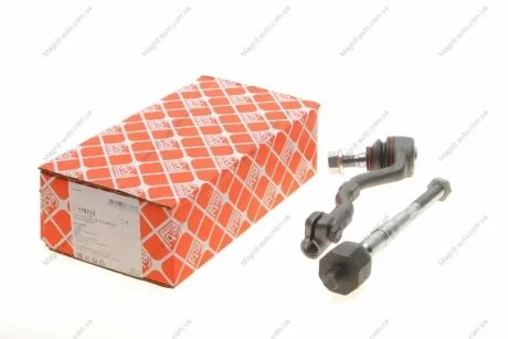 Автозапчастина FEBI BILSTEIN 176733