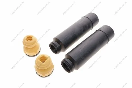 Автозапчастина FEBI BILSTEIN 176507