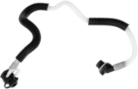 Автозапчастина Gates MFL1156