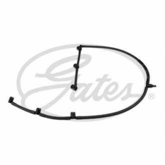 Автозапчастина Gates MFL1136