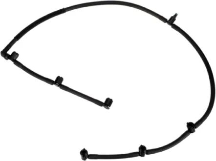 Автозапчастина Gates MFL1136